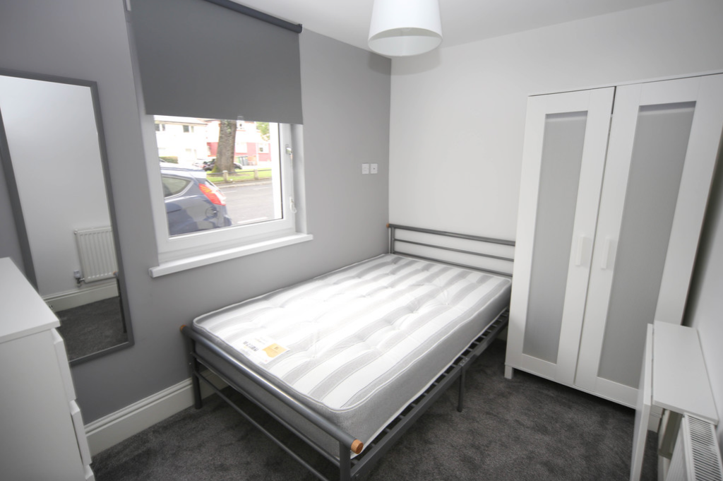 Additional image 10 of Parkfield Place, Cardiff(City), CF14