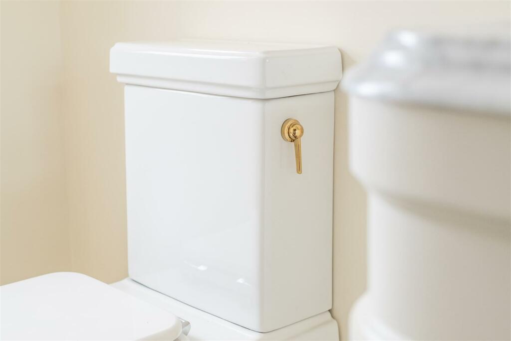 Additional image 26 of Earle Drive, Parkgate