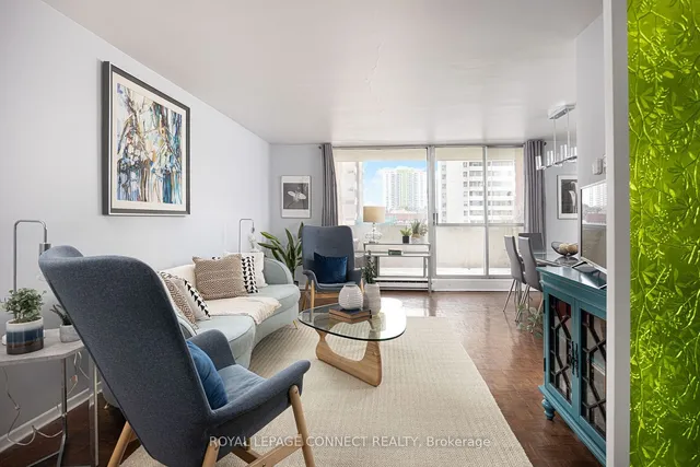 Additional image 5 of 1 Massey Sq Unit 218