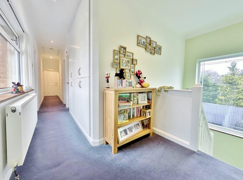 Additional image 19 of Oldfield Road, Lower Heswall, Wirral