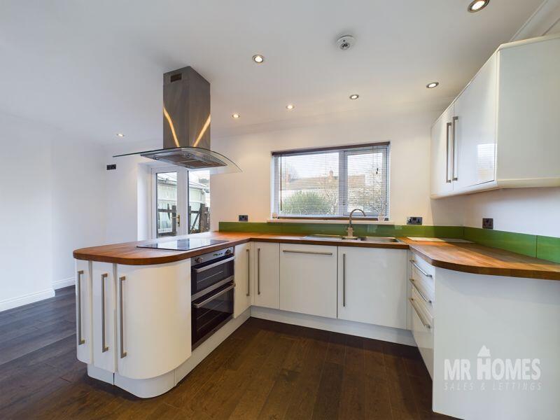 Additional image 26 of Amethyst Road, Fairwater, Cardiff CF5 3NS