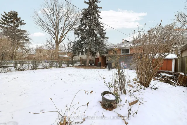 Additional image 25 of 44 Blaketon Rd