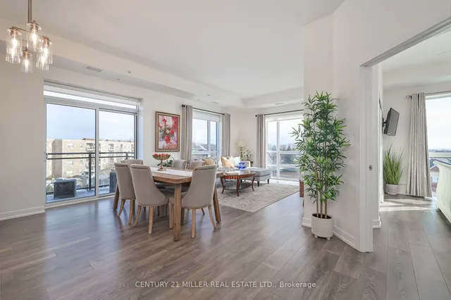 Additional image 5 of 4040 Upper Middle Rd Unit 422