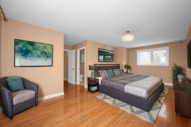 Primary image of 5151 Upper Middle Rd Unit 2