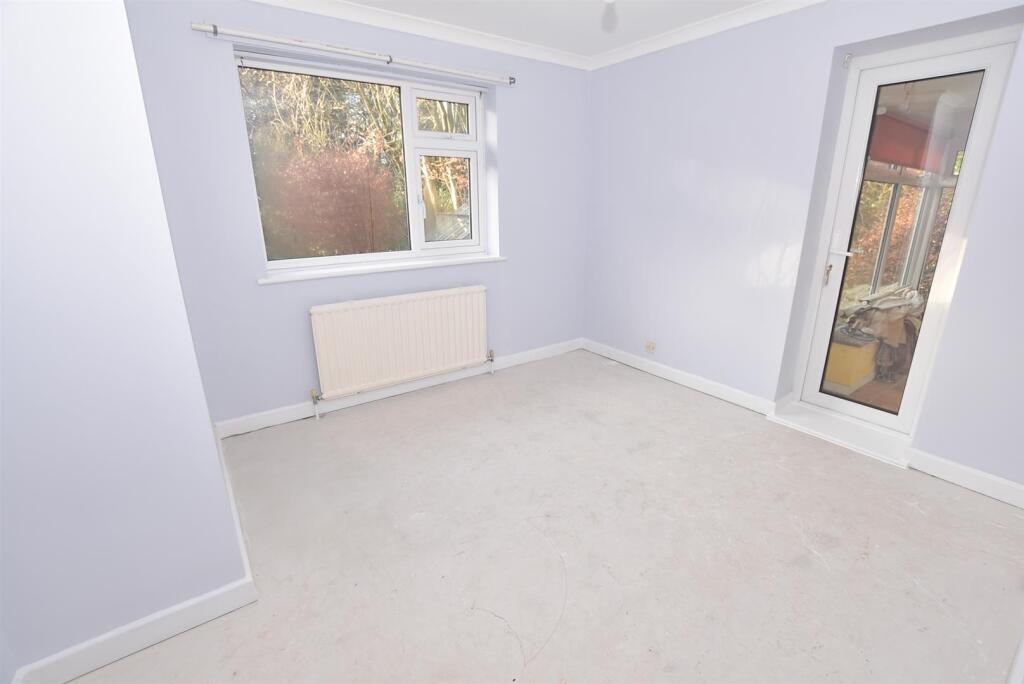 Additional image 10 of Arkwood Close, Spital