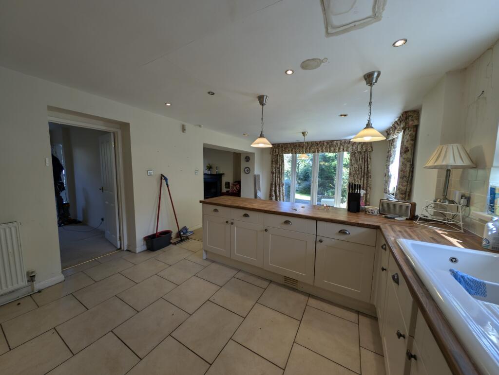 Additional image 10 of Llanfabon, Nelson, Treharris, CF46 6PJ