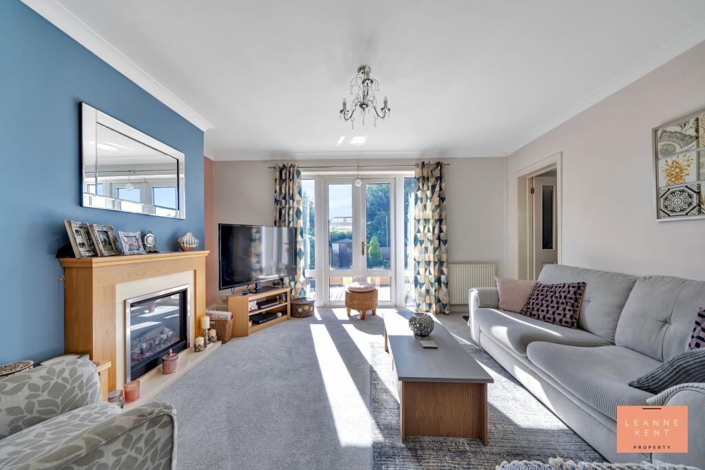 Additional image 8 of Second Avenue, Caerphilly, CF83