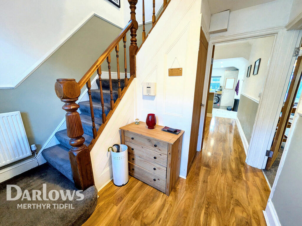 Additional image 6 of Llewellyn Street, Merthyr Tydfil