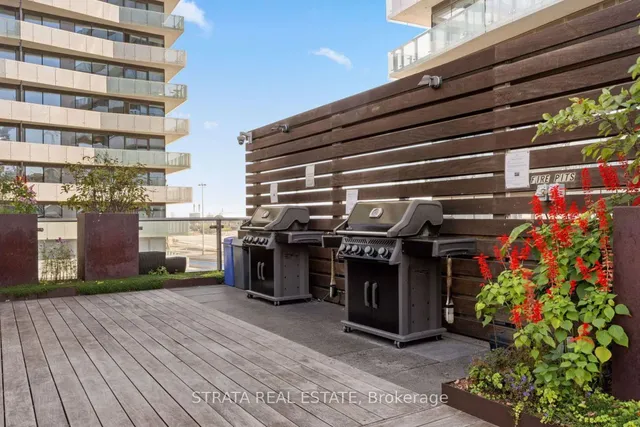 Additional image 31 of 70 Distillery Lane Unit 2306