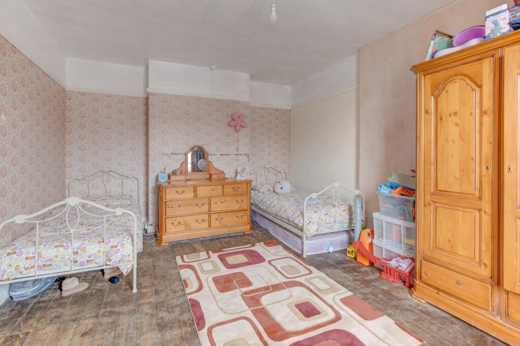 Additional image 16 of Mount Pleasant, Southcrest, Redditch, B97