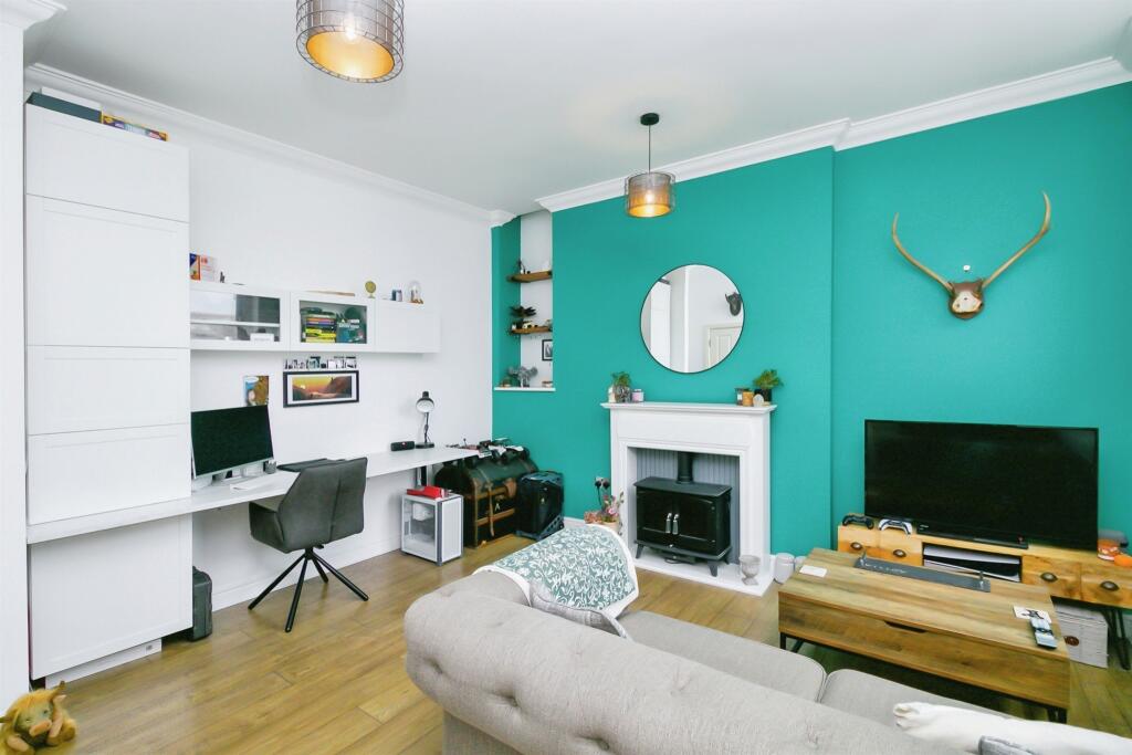 Additional image 4 of Windsor Road, Barry