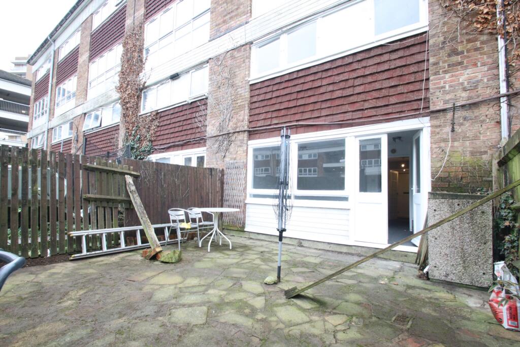 Additional image 17 of Lamberhurst Close, Orpington, BR5