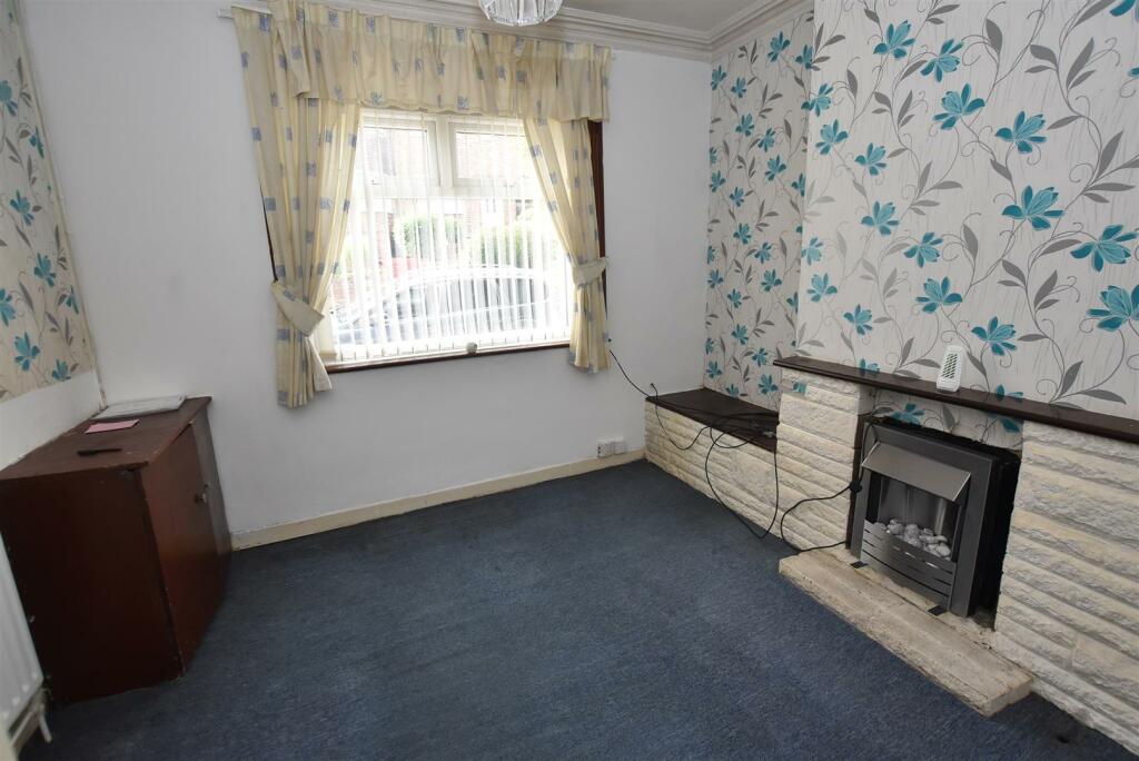 Additional image 2 of Hinderton Road, Birkenhead