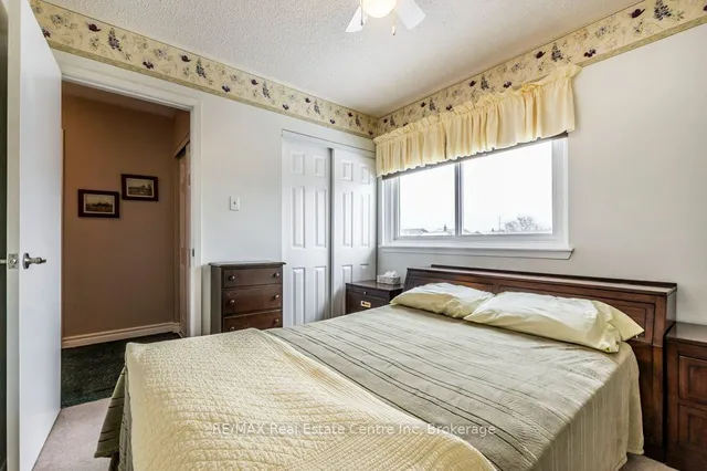 Additional image 31 of 917 Maple Ave