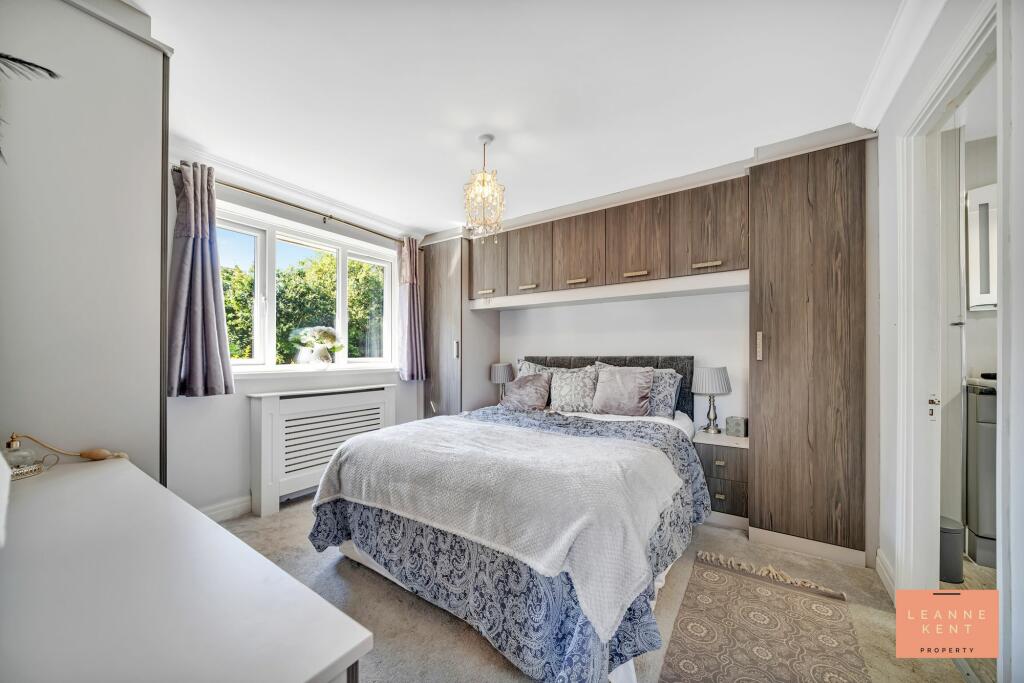 Additional image 22 of Rhyd Y Gwern Close, Rudry, CF83