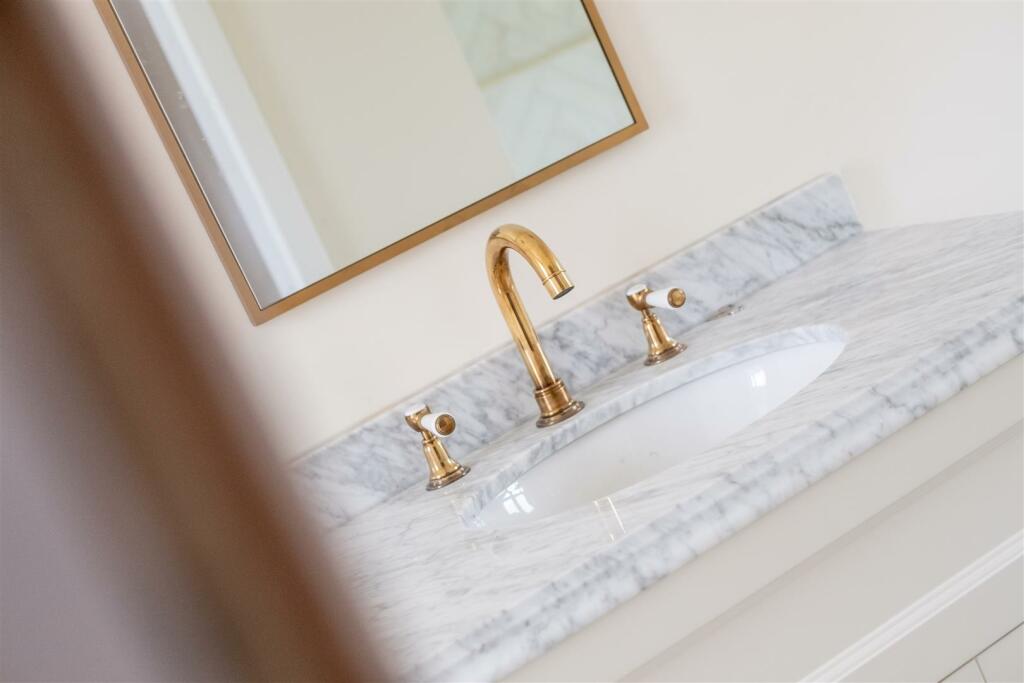 Additional image 24 of Earle Drive, Parkgate