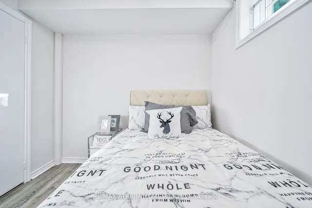 Additional image 27 of 18 Castle Hill Dr