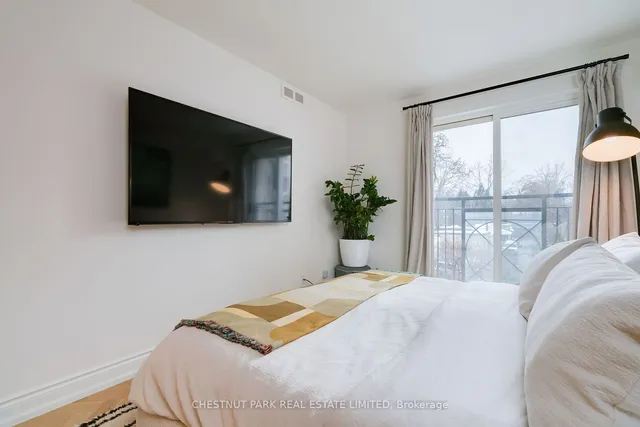 Additional image 22 of 1 Balmoral Ave Unit 323