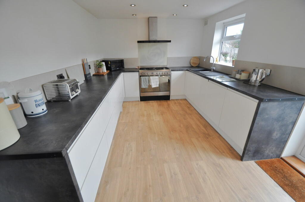 Additional image 42 of Saltburn Road, Wallasey