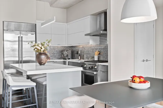 Additional image 7 of 55 Stewart St Unit PH 1029