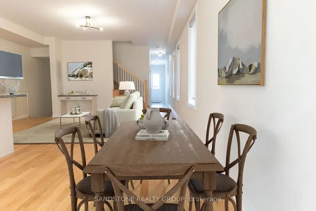 Additional image 9 of 1424 Almonte Dr