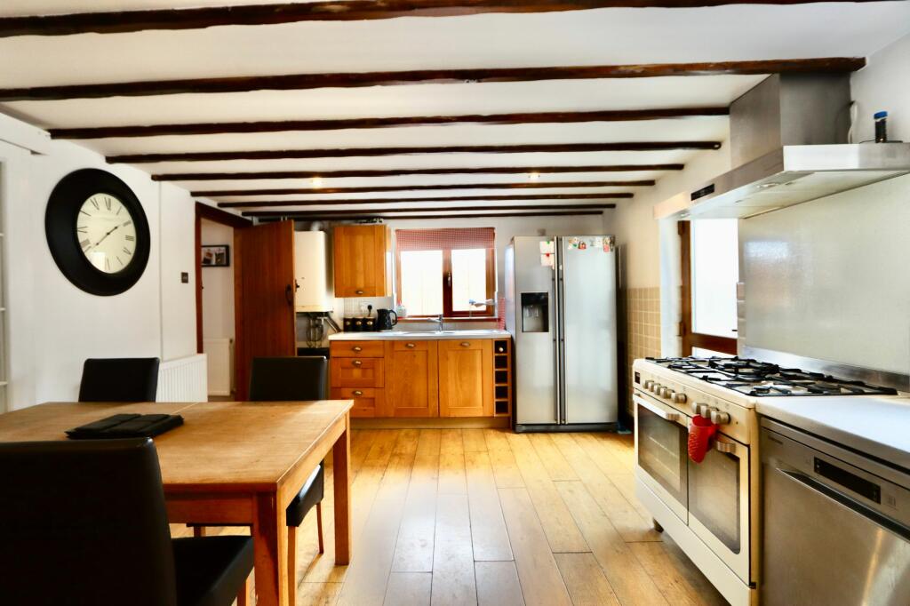 Additional image 21 of Heol Fawr, Nelson, CF46