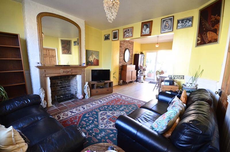 Additional image 10 of Spring Road, Bournemouth