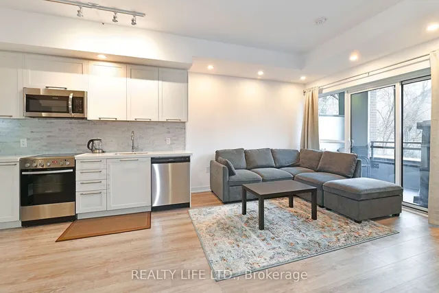 Additional image 9 of 25 Neighbourhood Lane Unit 310