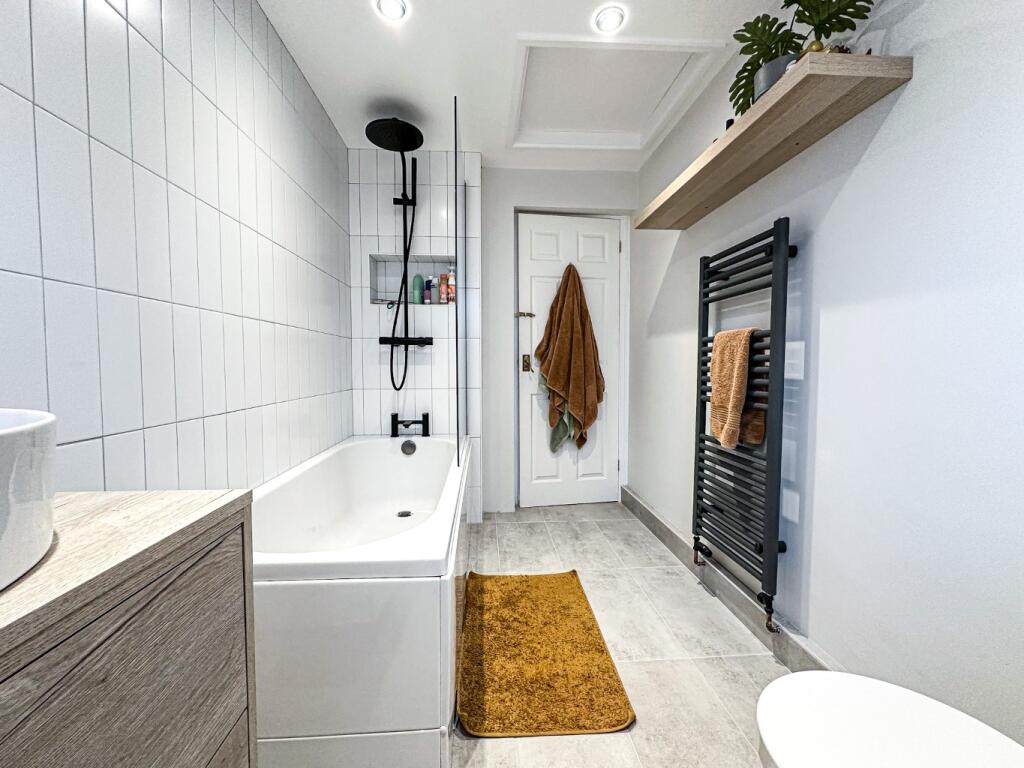 Additional image 16 of Clyde Road, Totterdown, Bristol,  BS4 3DH