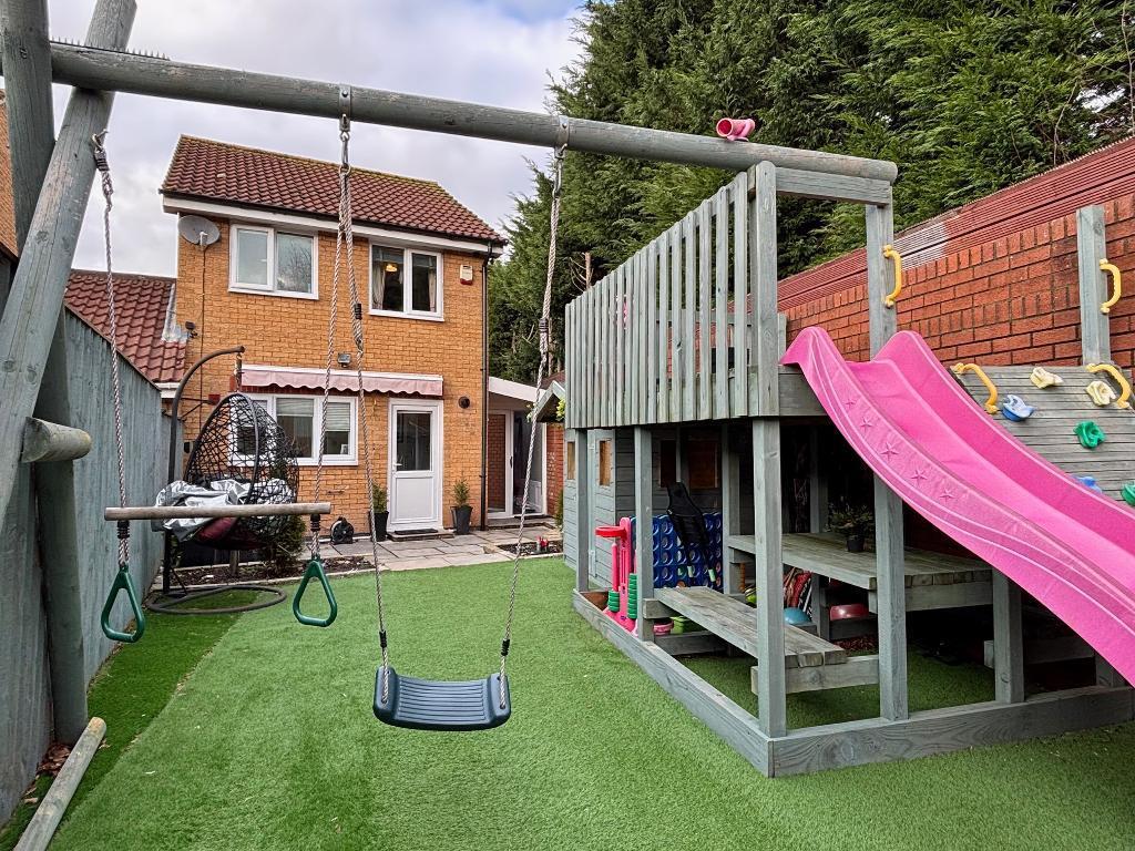 Additional image 15 of Redcar Court, Downend, Bristol, BS16 6RW