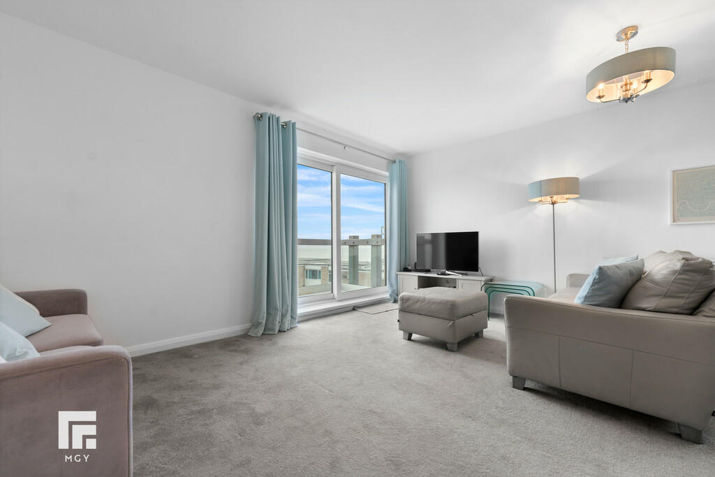 Additional image 7 of Sealawns Crosshill, Barry