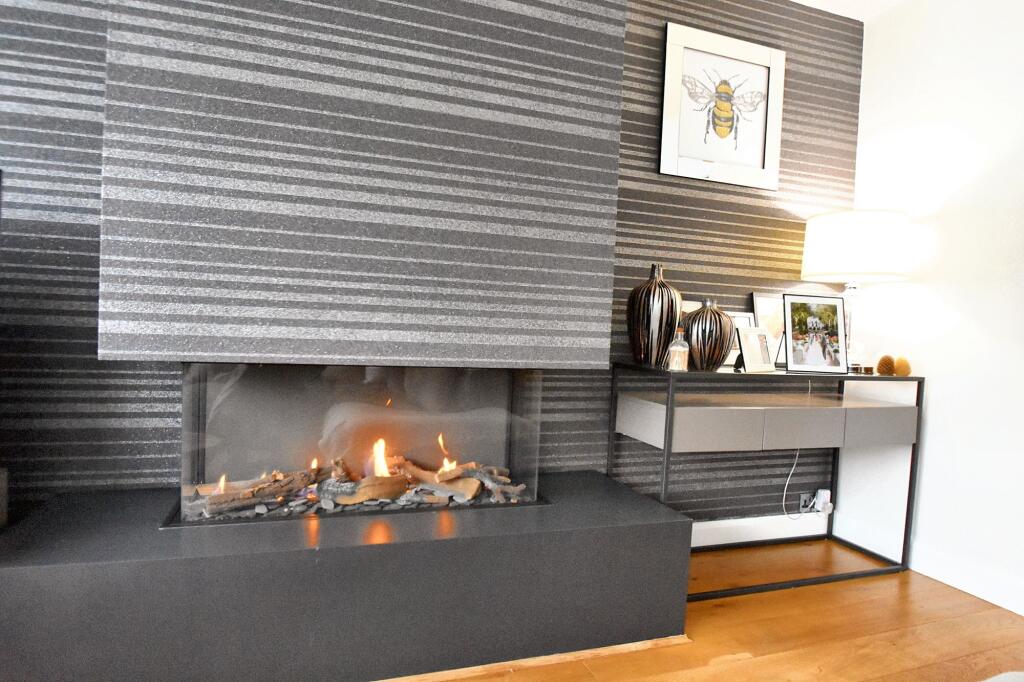 Additional image 7 of Ennerdale Drive, Bury, BL9