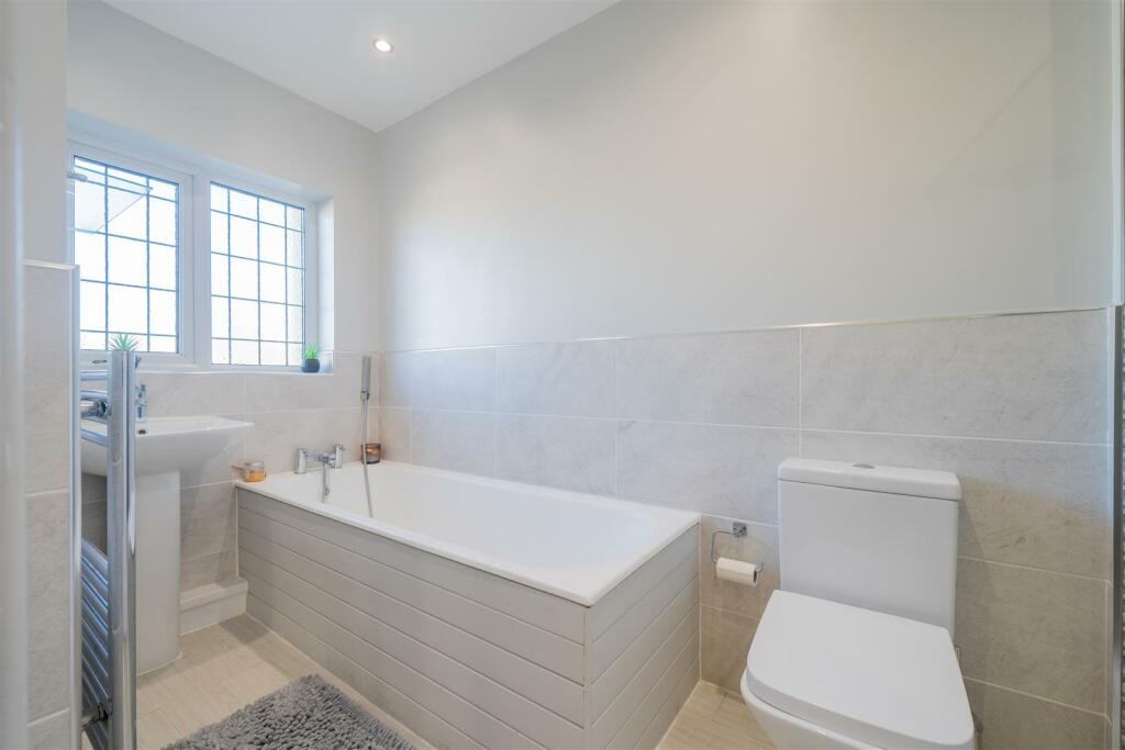 Additional image 31 of Border Road, Heswall, Wirral