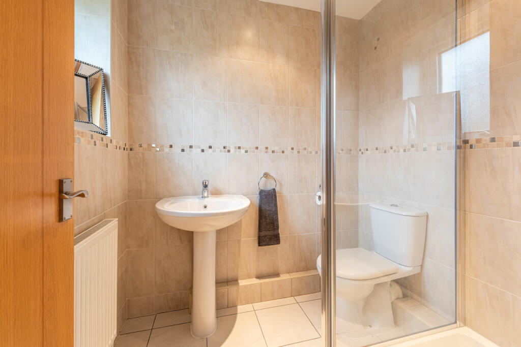 Additional image 34 of Upton Road, Noctorum, CH43