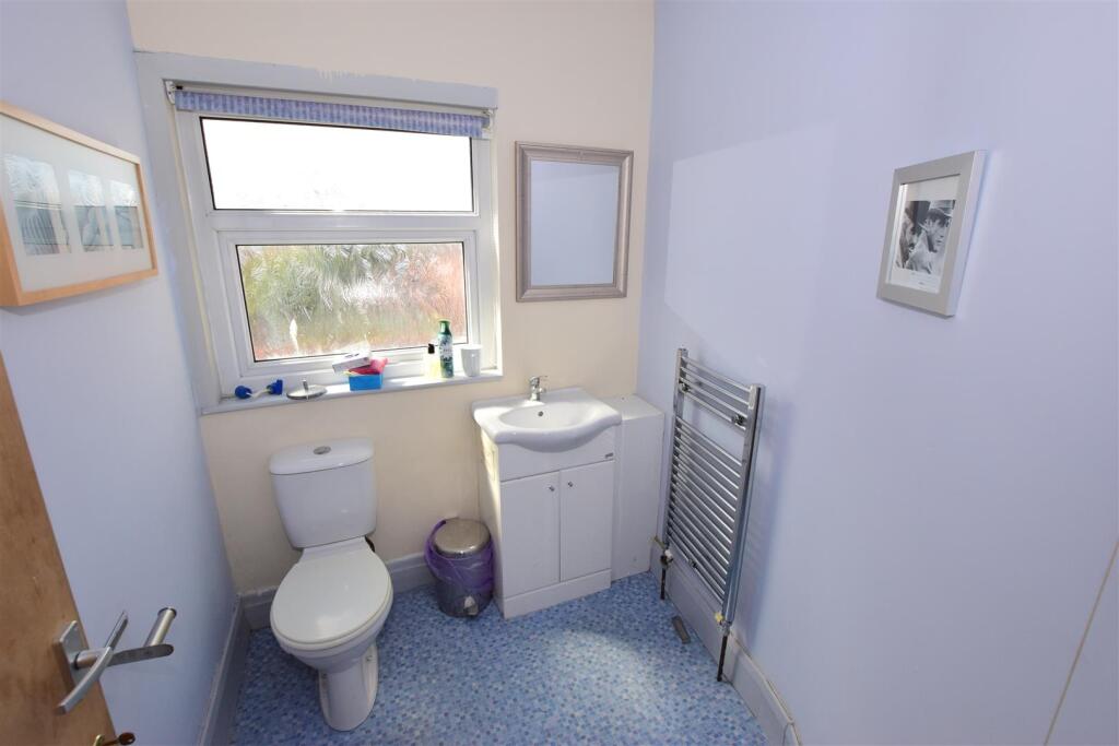 Additional image 13 of Poulton Road, Wallasey