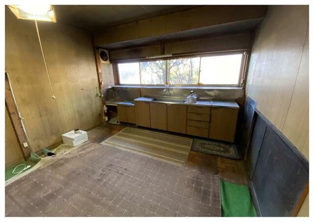 Additional image 11 of Nakagawa, Matsumoto City, Nagano Prefecture