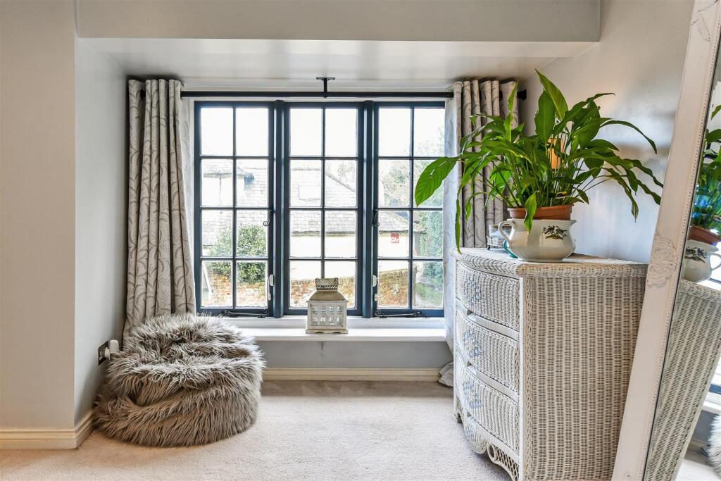 Additional image 18 of Mill Road, Slindon Common