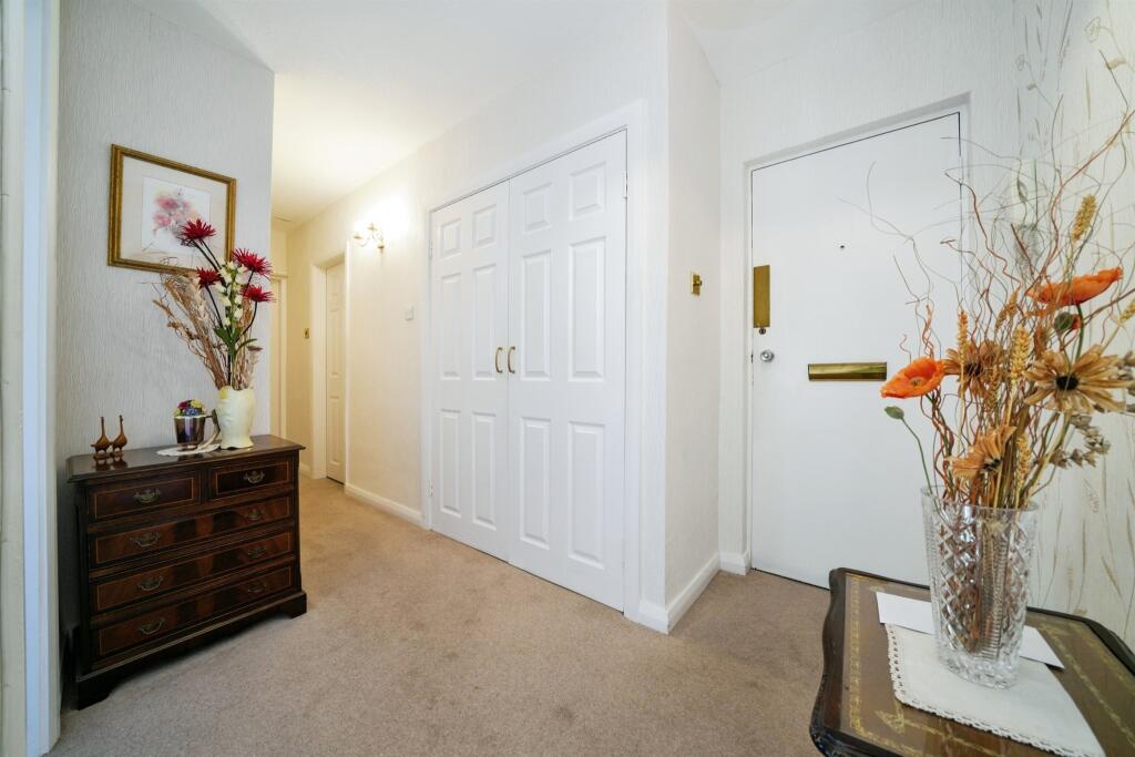 Additional image 11 of Montpellier Crescent, Wallasey