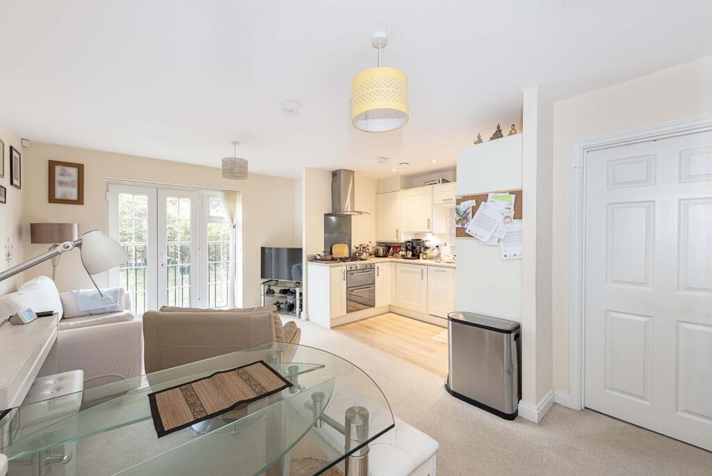 Additional image 8 of Millstone Way, Harpenden, Hertfordshire, AL5