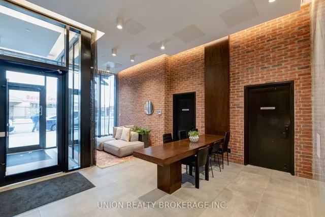 Additional image 2 of 2799 Kingston Rd Unit 617