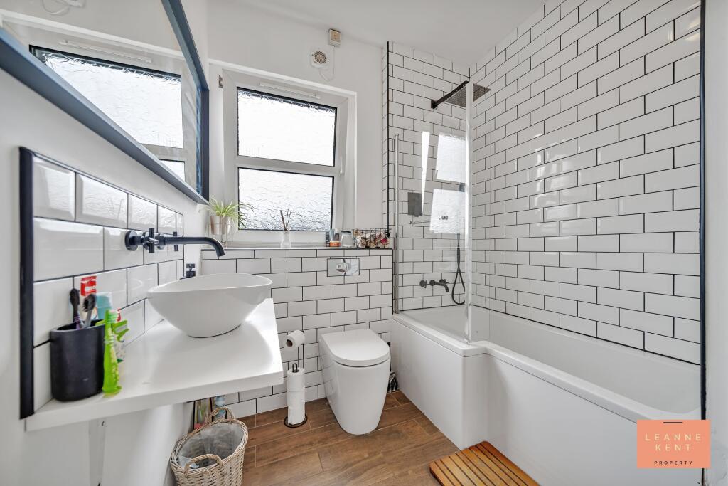 Additional image 25 of Lawrence Street, Caerphilly, CF83