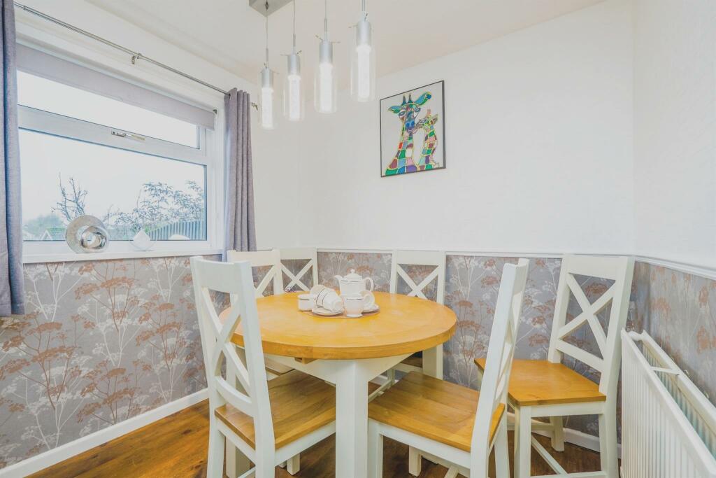 Additional image 9 of Teifi Drive, Barry