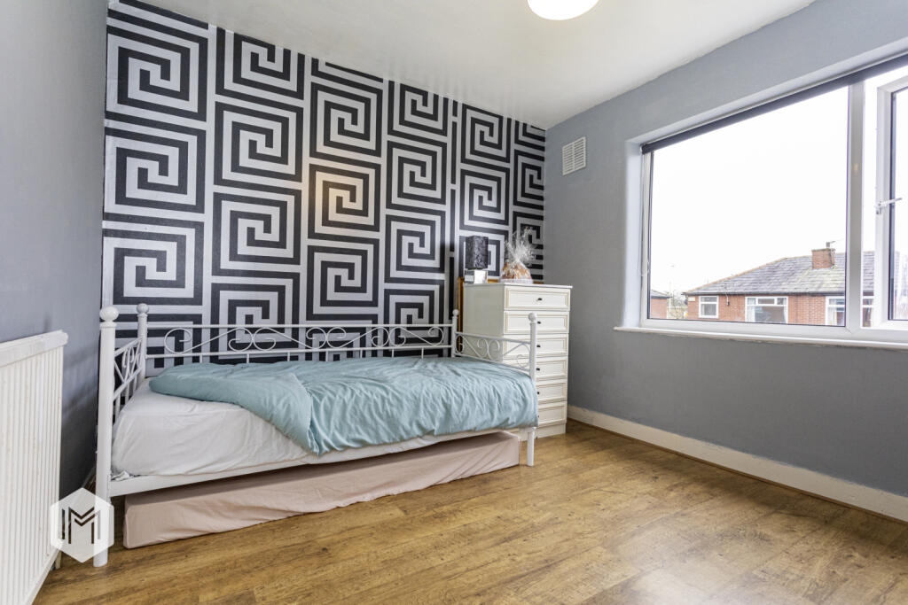 Additional image 9 of Corrie Crescent, Kearsley, Bolton, Greater Manchester, BL4 8RP