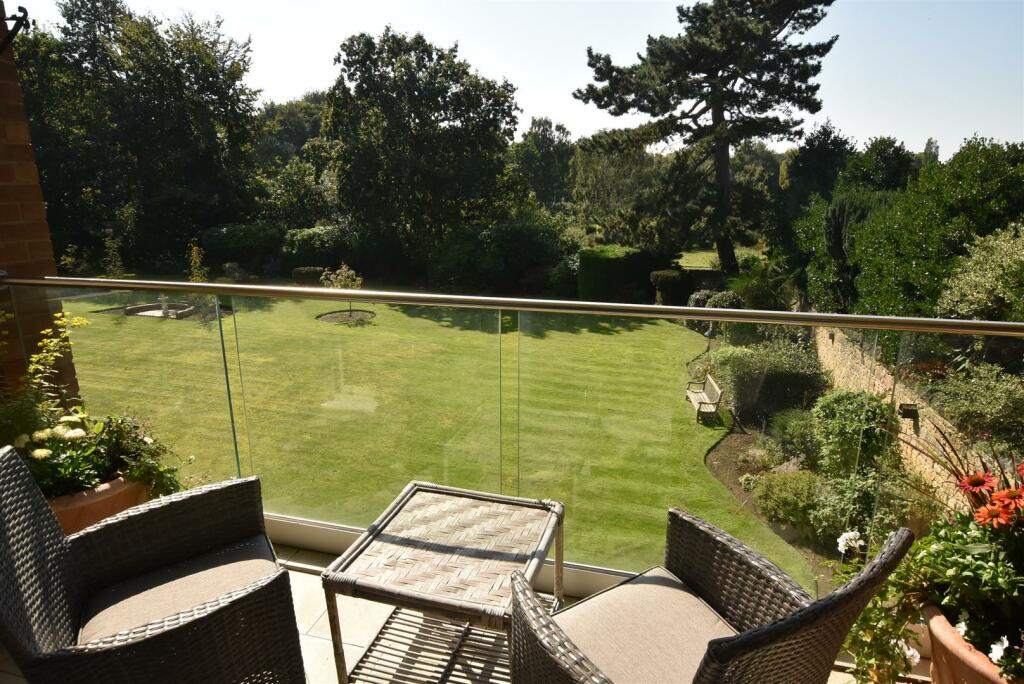 Additional image 2 of 11 Waterford Road, Oxton