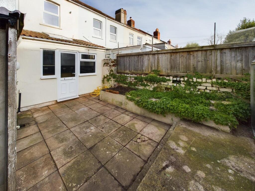 Additional image 17 of Hayward Road, Bristol