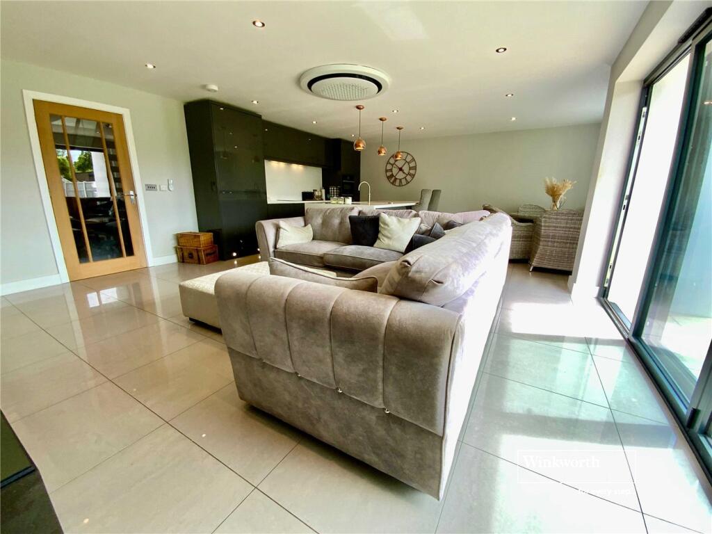 Additional image 8 of Merlin Way, Mudeford, Christchurch, Dorset, BH23