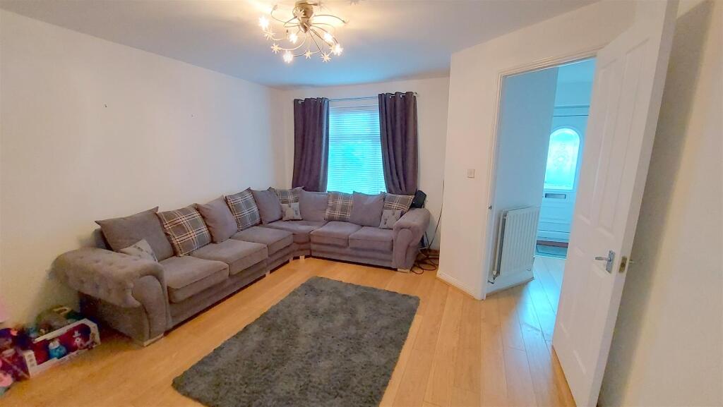 Additional image 4 of Ton View, Kenfig Hill, Bridgend