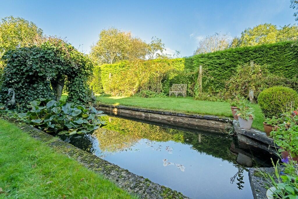 Additional image 51 of Chester Lane, Saighton