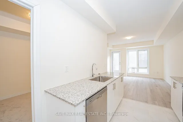 Additional image 12 of 25 Priya Lane Unit unit# 9