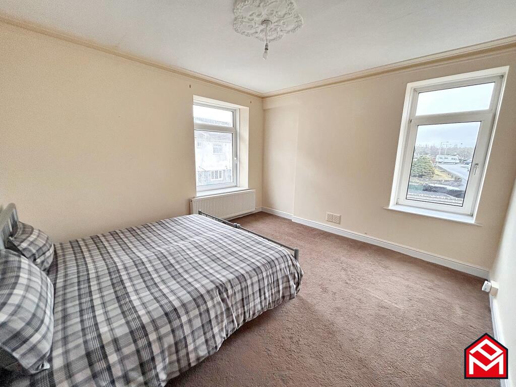 Additional image 11 of Sarn Hill, Sarn, Bridgend, Bridgend County. CF32 9RW